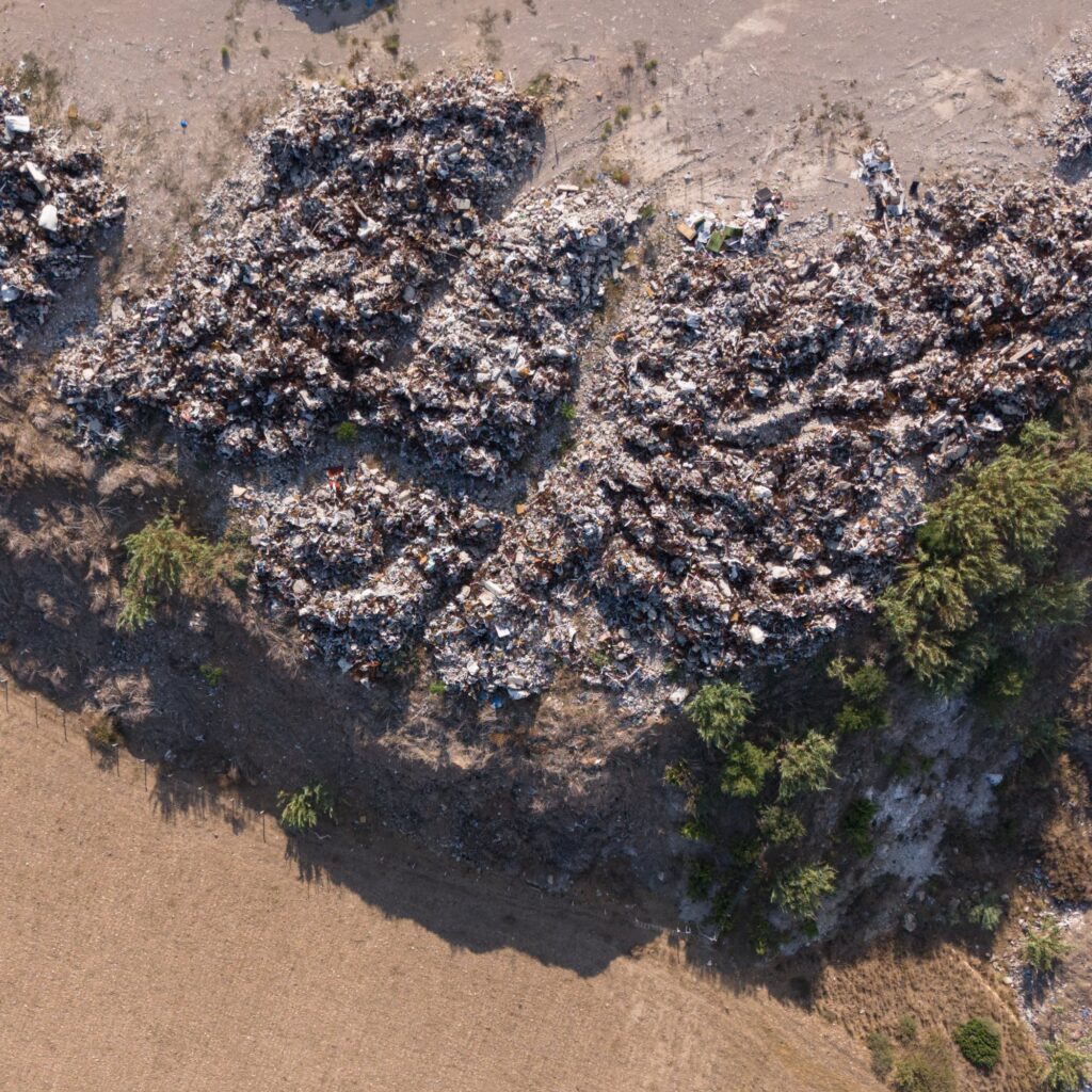Making Something out of Nothing, Adana 2024 — DJI 20240922152414 0017 D