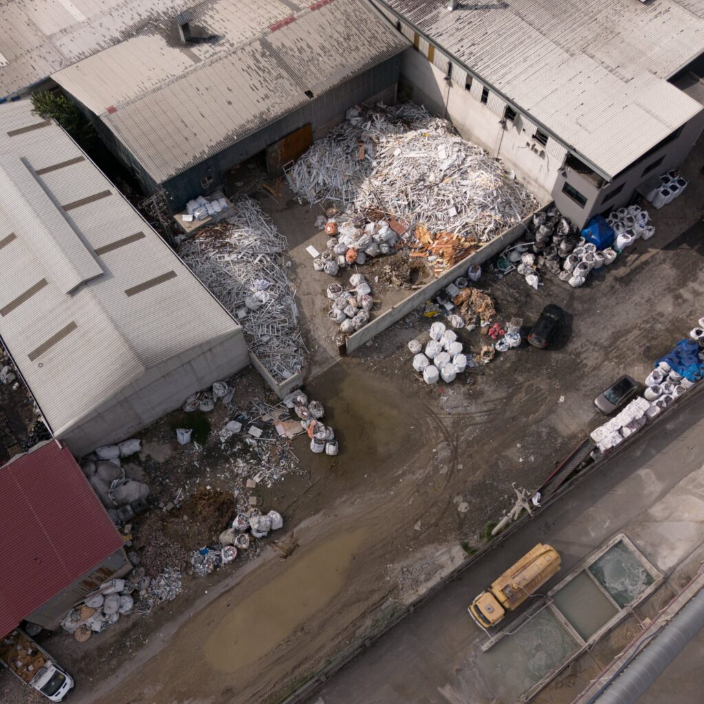 Making Something out of Nothing, Adana 2024 — DJI 20240923085707 0059 D