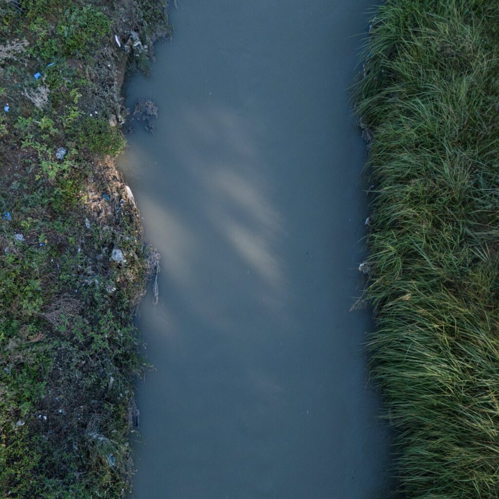 Making Something out of Nothing, Adana 2024 — DJI 20240924073003 0107 D
