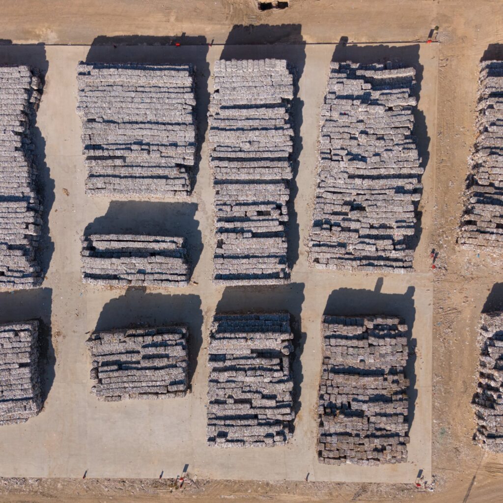 Making Something out of Nothing, Adana 2024 — DJI 20240924075534 0112 D