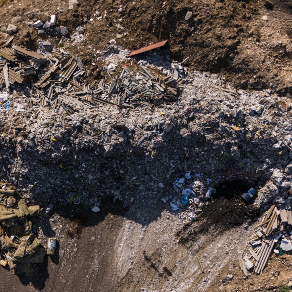 Making Something out of Nothing, Adana 2024 — DJI 20240924081432 0130 D