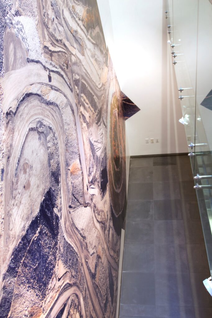 "(Un)Natural Limits", Austrian Cultural Forum New York, 2013.